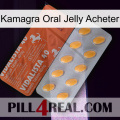 Kamagra Oral Jelly Buy 43